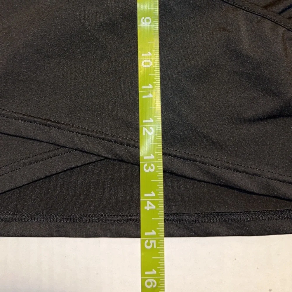 SOLD - Picture 5 of 5